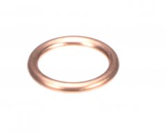 Nuova Simonelli Copper ring 02060010