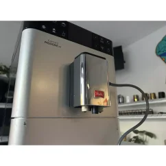 Melitta Passione One Touch - bazárový