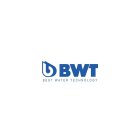 BWT
