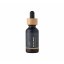 BIO Baie d'açaï est une huile porteuse 100% naturelle certifiée BIO qui offre des propriétés exceptionnelles pour votre peau.
