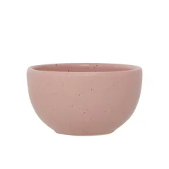 Tasse à cappuccino Aoomi Yoko Mug A06 d'une contenance de 170 ml fabriquée en grès. Tasse à cappuccino Aoomi Yoko Mug A06 d'une contenance de 170 ml fabriquée en grès.