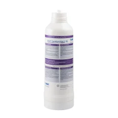 Suodatinkasetti BWT Bestprotect XL. Suodatinkasetti BWT Bestprotect XL.