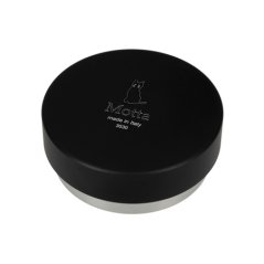 Motta Tamper Lightning 58 mm čierny