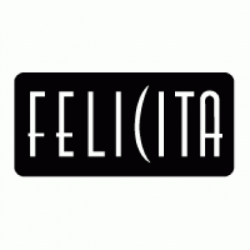 Felicita