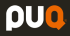 Puqpress