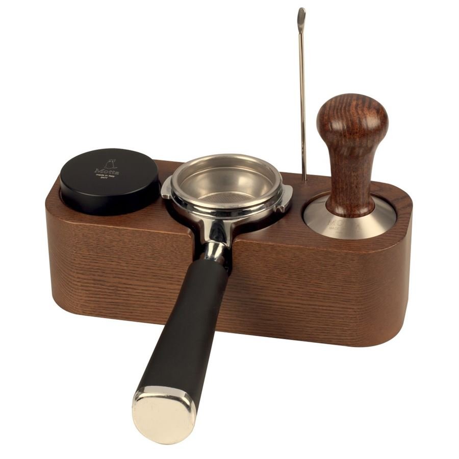 Dụng cụ Barista - Acaia