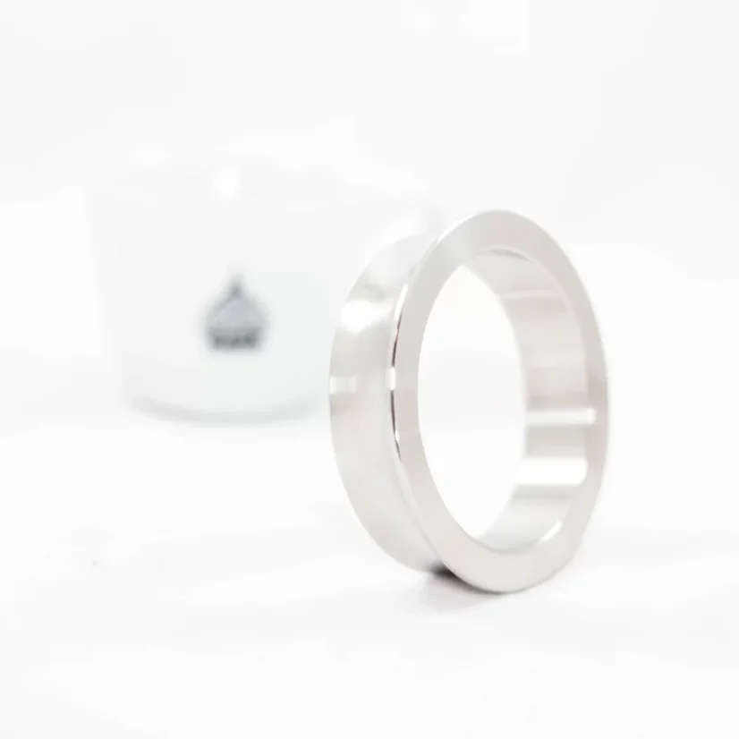 Idroprep tamper stojan