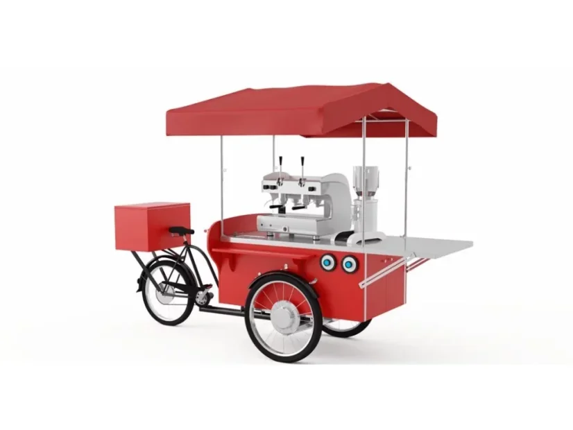 woom fahrrad leasing Woom 3 KAT_Spur H0 Specification:60V Dual Motor(Front) Sollte man Pflege-Produkte im