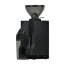 Eureka Mignon Filtro 2024 - Automatic Coffee Grinder Black