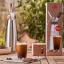 Nitro bombičky do tlakovej fľaše na prípravu cold brew.