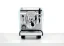 Nuova Simonelli Musica Lux