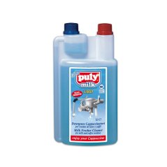 Čistič mléčných cest Puly Milk Plus 1000 ml