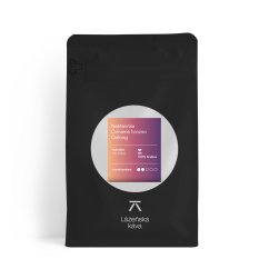 Colombia Luis Anibal | Filter
