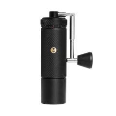 Timemore Chestnut S3 ESP Black - profesionálny mlynček na kávu