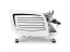 Victoria Arduino 388 Black Eagle T3 2GR biela