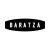 Baratza