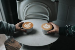 Kas olete aeglane või kiire kofeiini metaboliseerija?