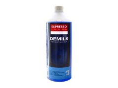 Środek do czyszczenia obiegu mleka Espresso Professional EP Demilk 1000 ml