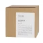Taza Aoomi Haze 05 de 160 ml