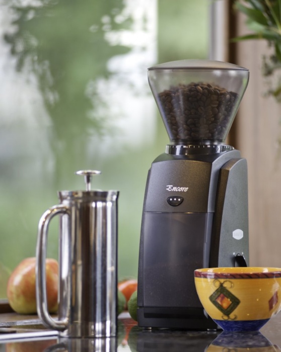 Coffee grinder Baratza Encore