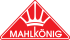 Mahlkönig