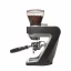 Baratza Sette 270W coffee grinder