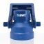 BWT Besthead Standard 3/8“
