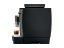 JURA W4 Dark Inox – machine à café automatique professionnelle