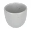 Taza Aoomi Haze 05 de 160 ml.