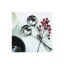 The cupping spoon made of high-quality stainless steel is the perfect tool for professional cupping.