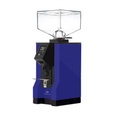 Eureka Mignon Specialita Blue - automatic coffee grinder