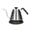 Hario V60 Buono elektrická kanvica s termostatom 800 ml Hario V60 Buono elektrická kanvica s termostatom 800 ml