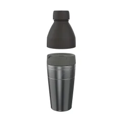 Kit thermique Keepcup Nitro L 454 ml.