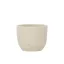 Tasse à cappuccino Aoomi Iris Mug A07 d'une contenance de 125 ml, fabriquée en grès de qualité. Tasse à cappuccino Aoomi Iris Mug A07 d'une contenance de 125 ml, fabriquée en grès de qualité.