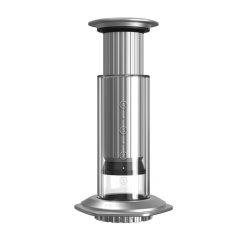 AeroPress Premium
