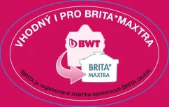 BWT longlife Mg2+ pótalkatrészek