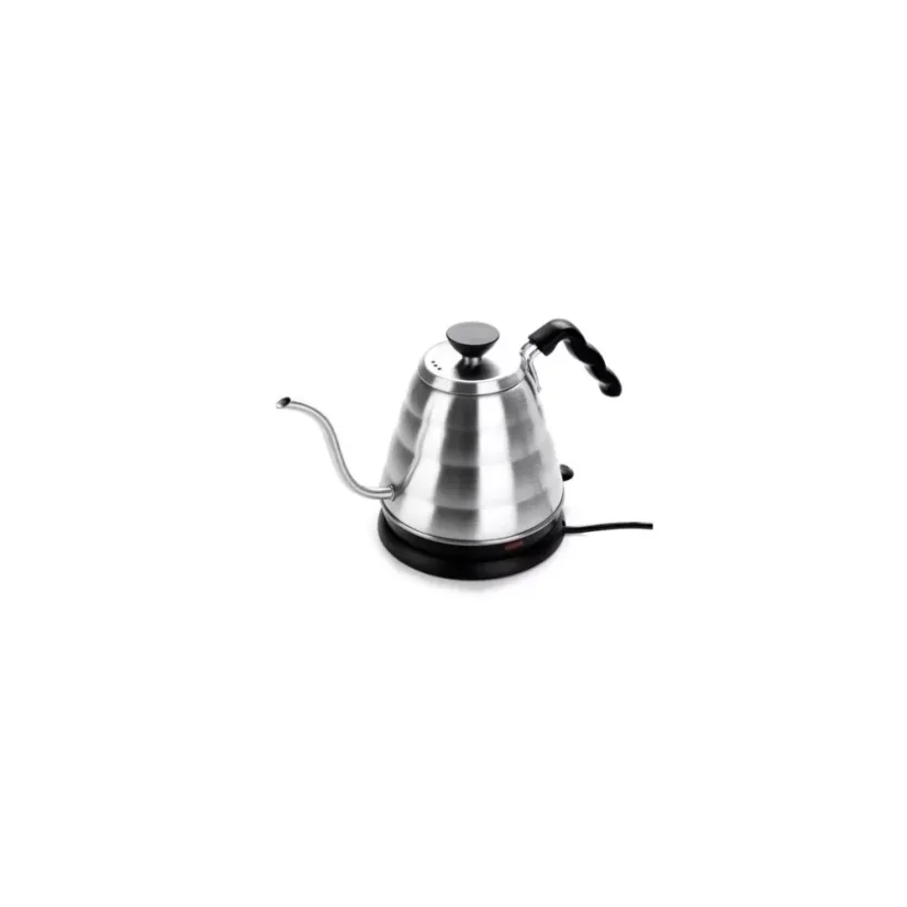 Elektrická rýchlovarná kanvica Hario Buono 800 ml.