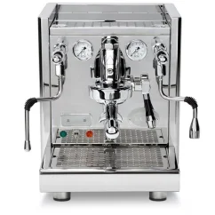 Hauskaffeemaschine ECM Technika V Profi PID für Ihren Kaffee