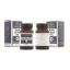 Endoca RAW CBD kapsuly 3%, 300 mg Endoca RAW CBD kapsuly 3%, 300 mg