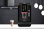 Professional automatic coffee machine Minibar S1 MDB.