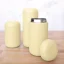 Fellow Carter Move Mug Buttered Popcorn 473ml Fellow Carter Move Mug Buttered Popcorn 473ml