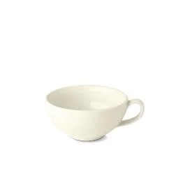 Latte cup Le Choco