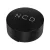 Nucleus Coffee Distributor NCD V3