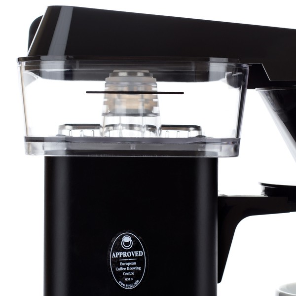 Moccamaster Cup One Technivorm Power : 1200