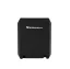 Nuova Simonelli Oscar Mood Black