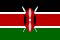 A kenyai kávé története