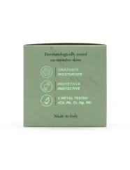 50 ml Enecta CBD cosmetic facial oil 50 ml Enecta CBD cosmetic facial oil