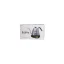 Hario V60 Buono elektrická kanvica s termostatom 800 ml Hario V60 Buono elektrická kanvica s termostatom 800 ml