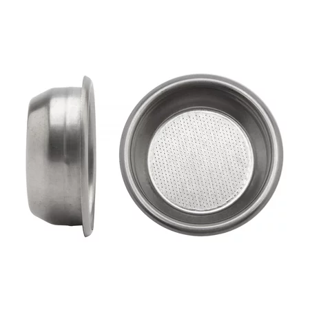 Ensemble de filtres pour porte-filtre de 58 mm.