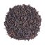 BIO Hiina OP Jinjing | Must tee - Pakendamine: 50 g